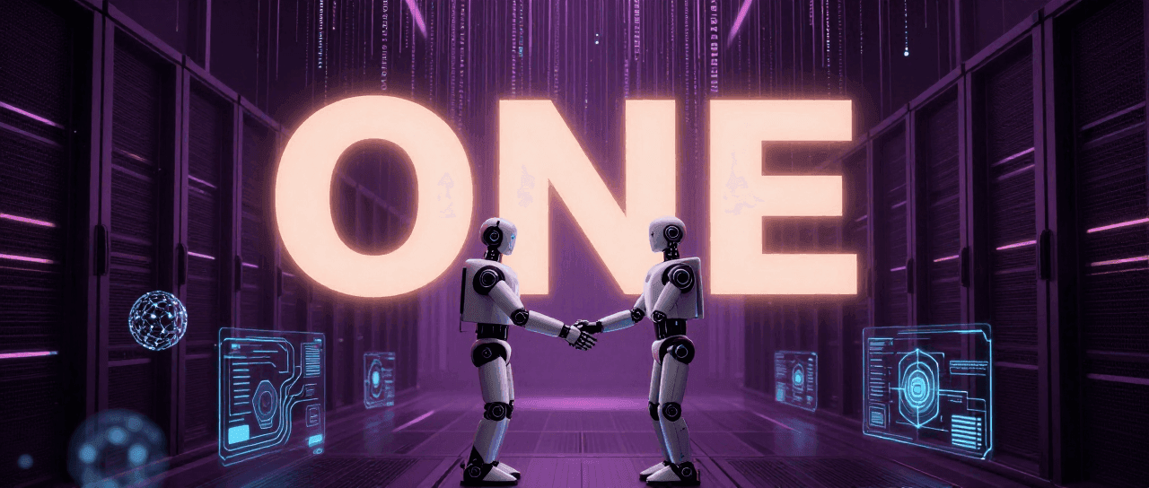 When Short-Form Video is Flooded with AI Slop, What's Left to Watch?