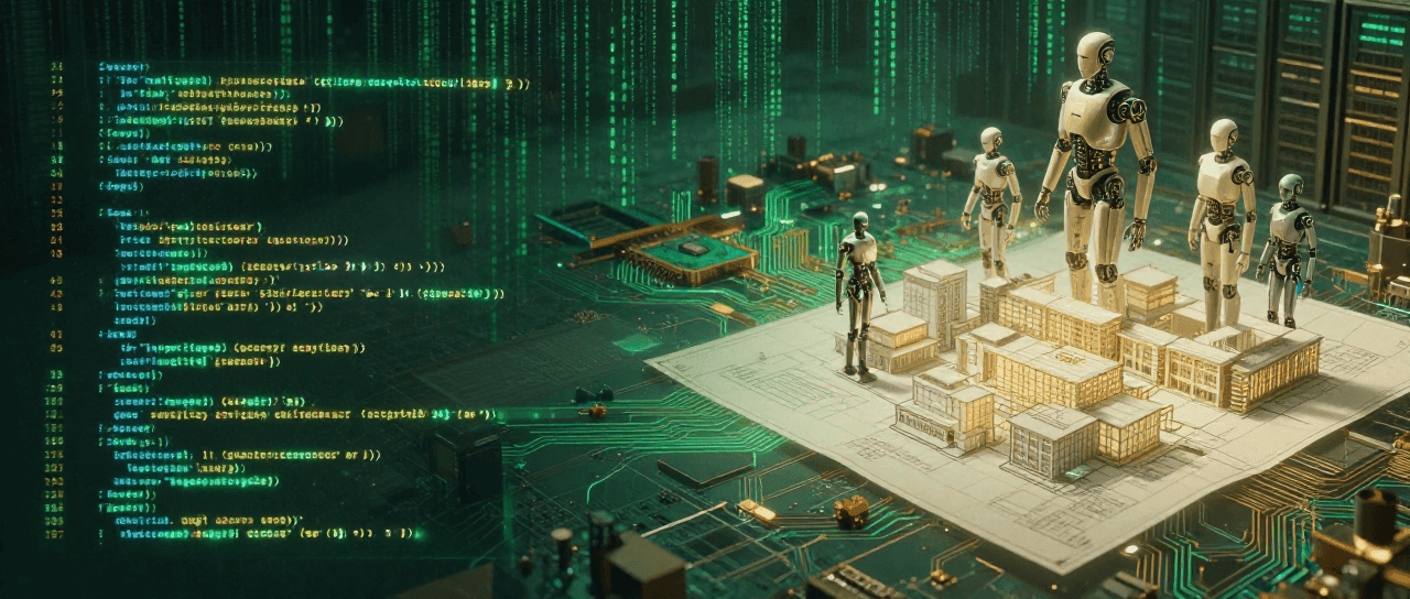 The Truth About AI Coding Tools: Writing Code Is Not Shipping Code
