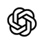 DALL·E 3