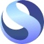 SenseTime Nova
