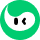 Tencent Yuanbao