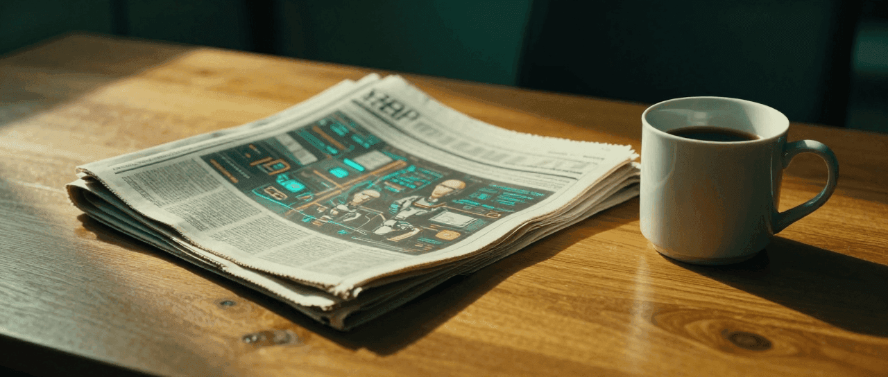 Humanism and AI Advancement: Adding Ethical Brakes to Algorithms