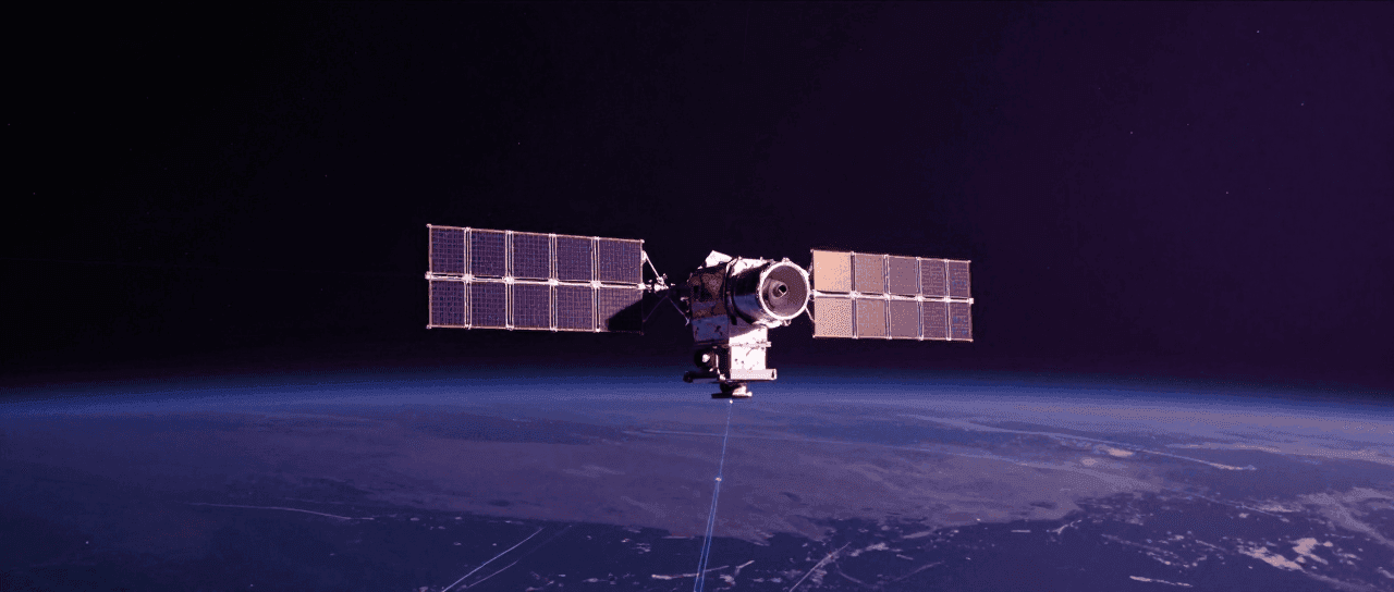 太空算力:把AI数据中心搬上太空,离我们还有多远?