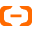 Alibaba Cloud Bailian