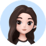 Cici AI