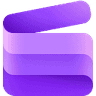 Clipchamp