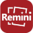 Remini
