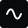 Riverside.fm