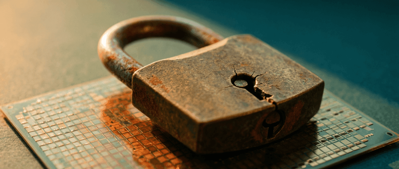 AI Replicates CUDA in 10 Hours: Is NVIDIA's Software Moat Still Secure?