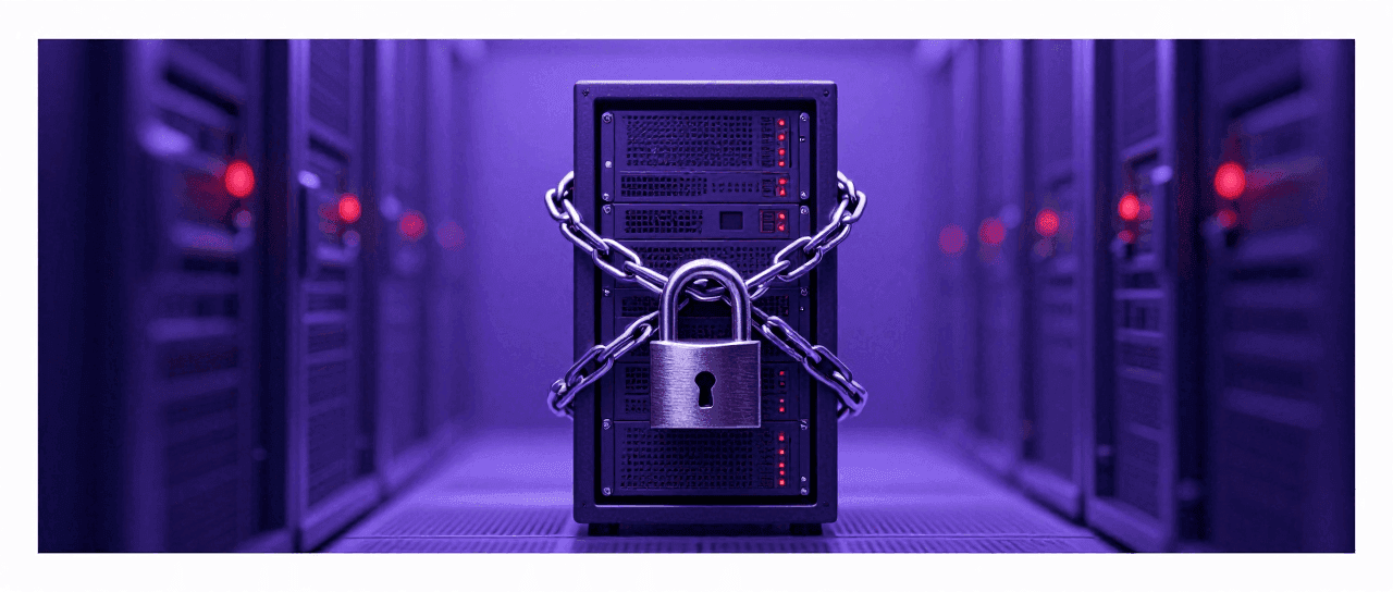 24-Hour Emergency Brake: Why the US Suddenly Blocked Anthropic's AI Model Exports