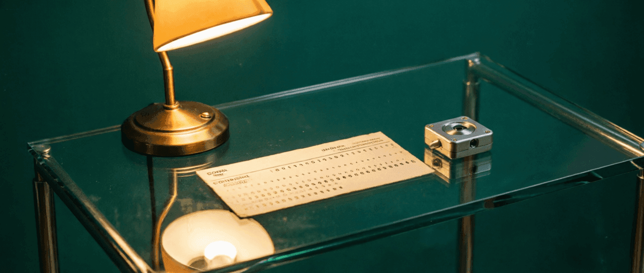 AI Can Fix Legacy Code but Struggles with Physical Security: The Era of Workflow Automation is Here