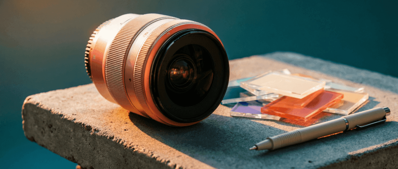 SenseTime Open-Sources 8B Image Generation Model: Native 4K Output Without Heavy Compute