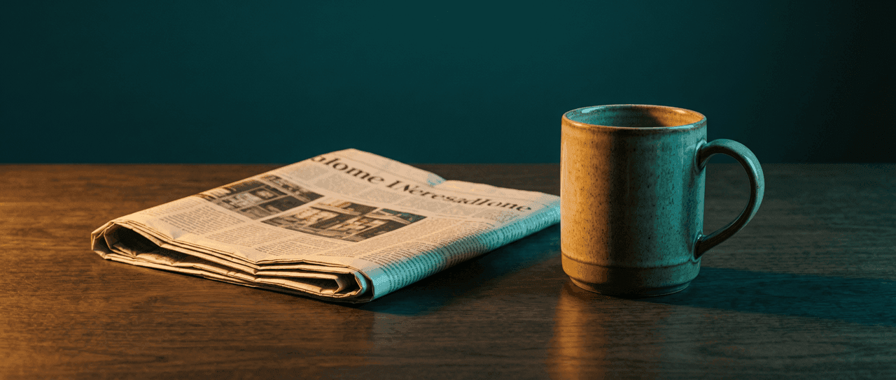 AI vs. Mortgage Verification: Is Your Money Safe?