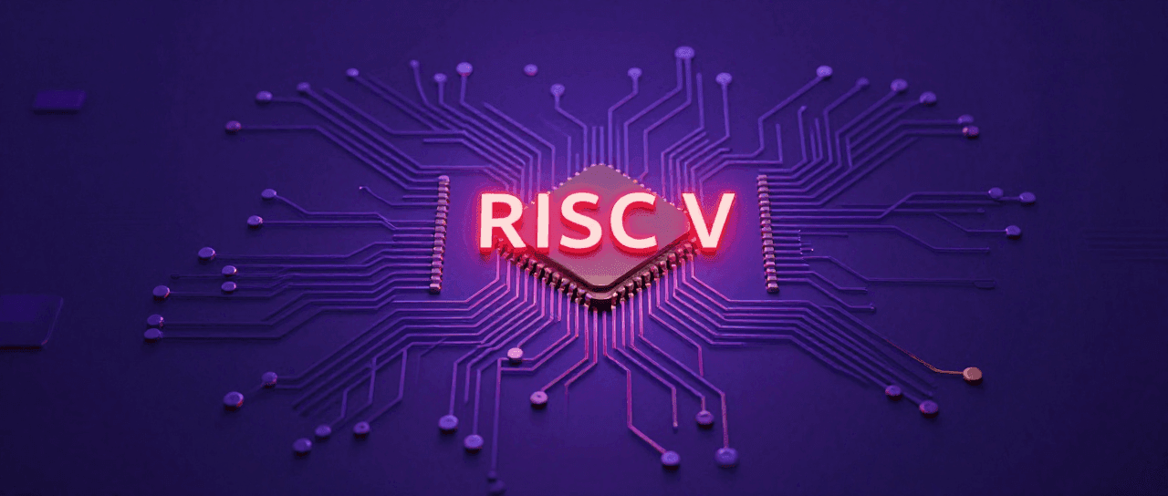 高通拟收购Tenstorrent:AI芯片战局中的RISC-V新变量