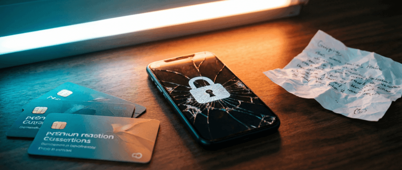 GPT-6 Astra Launch Stumbles: Paying Users Locked Out as AGI Narrative Faces Scrutiny