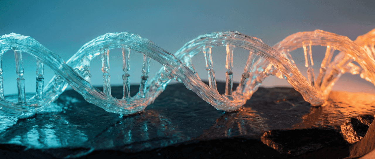 Anthropic成立生命科学团队:AI从"读"到"写"生物密码