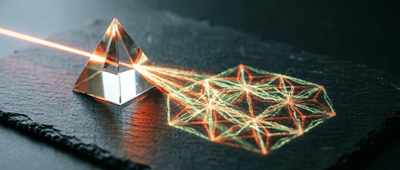 谷歌量子芯片新突破:"魔态培育"如何给量子计算"捉虫"?
