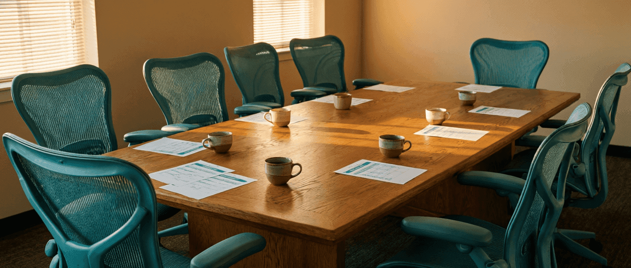 After a 100x Cost Drop, How Can Independent Teams Navigate the New Era of LLM Development?