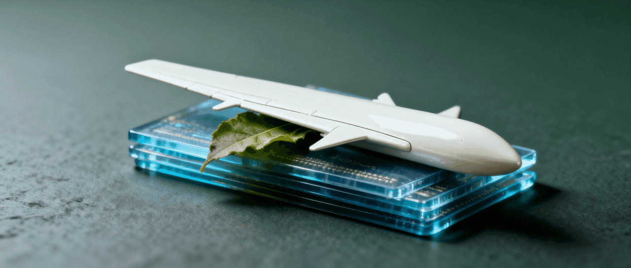 空客A350F货机首飞:当天空的"绿色巨人"学会自我诊断