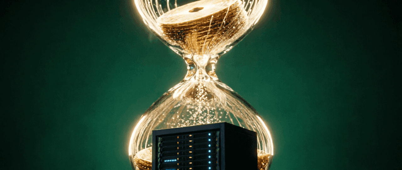 OpenAI拟融300亿美元:1.4万亿估值背后,AI到底在烧什么钱?