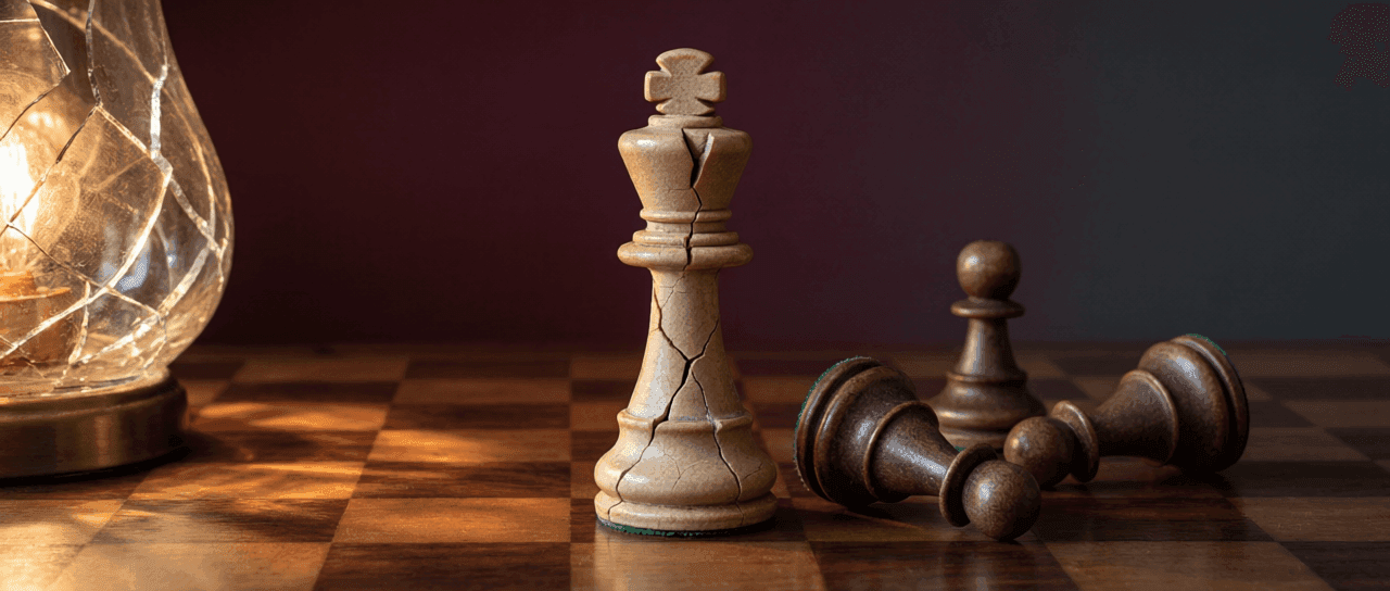 Three Executives Gone in Five Days: What's Really Happening at $40 Billion OpenAI
